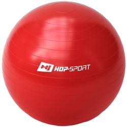 Hop-Sport 550