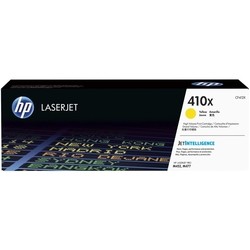 HP 410X CF412X