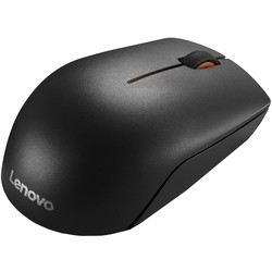 Lenovo Wireless Compact Mouse 300