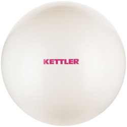 Kettler 7350-124