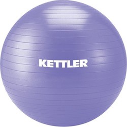 Kettler 7350-132