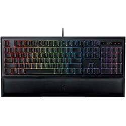 Razer Ornata Chroma