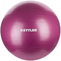 Kettler 7350-134