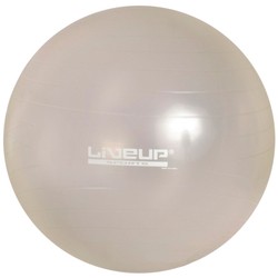 LiveUp LS3222-75G