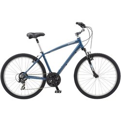 Schwinn Sierra 2016