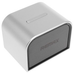 Remax RB-M8 Mini (серый)