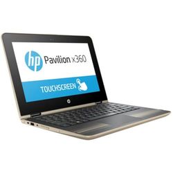 HP 11-U002UR W7R41EA