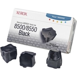 Xerox 108R00668