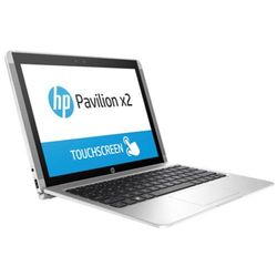 HP Pavilion x2 Home 12 (12-B000UR T8U54EA)