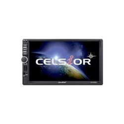 Celsior CST-6505