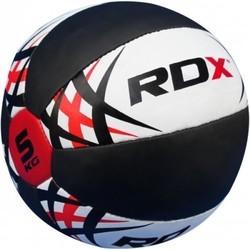 RDX Red 5 kg