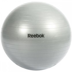 Reebok RAB-11016