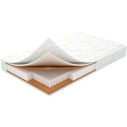Damask Pallada  90x200