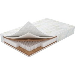 Damask Premer  200x200