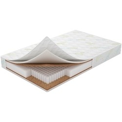 Damask Premer-2  80x195