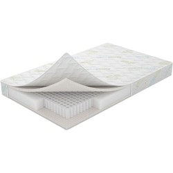 Damask Princ  200x190