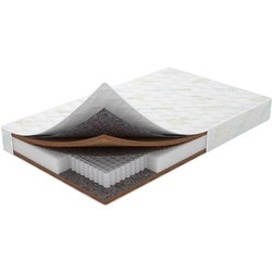 Damask Favorit  180x195