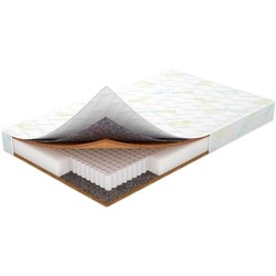 Damask Gefest  70x200