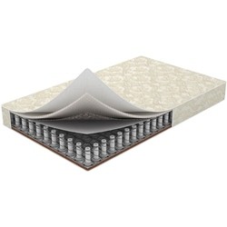 Damask Zima-Leto 80x190