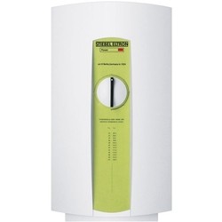 Stiebel Eltron IS