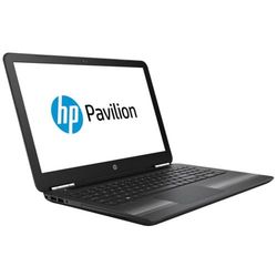 HP 15-AU021UR X5B76EA