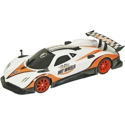 Hot Wheels 63276