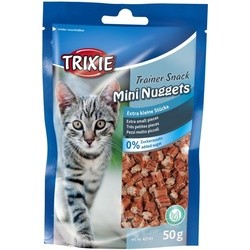 Trixie Trainer Snack Mini Nuggets 0.05 kg