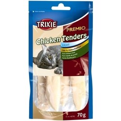 Trixie Premio Chicken Tenders 0.07 kg