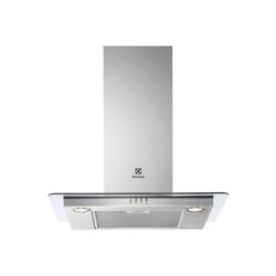 Electrolux EFC-60466