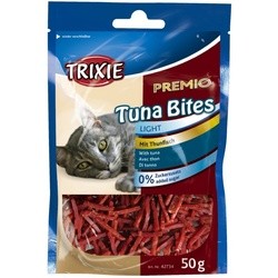 Trixie Premio Tuna Bites 0.05 Kg