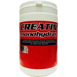 Activevites Creatin Monohydrat 250 g