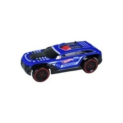 Hot Wheels 63309/2