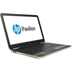 HP 15-AU030UR X7G16EA