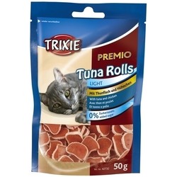 Trixie Premio Tuna Rolls 0.05 kg