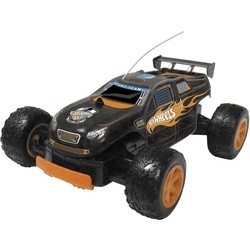 Hot Wheels 63339