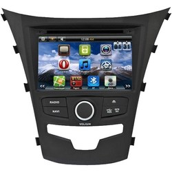 Incar IN0001