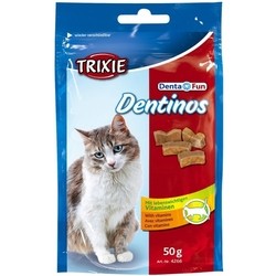 Trixie Denta Fun Dentinos 0.05 kg