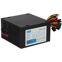 Navan NKS-400W