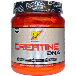 BSN Creatine DNA 309 g