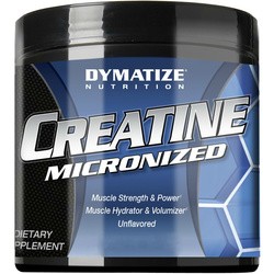 Dymatize Nutrition Creatine Micronized 300 g