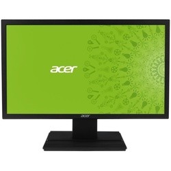 Acer V246HYLbd