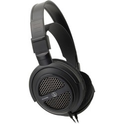 Audio-Technica ATH-AVA300