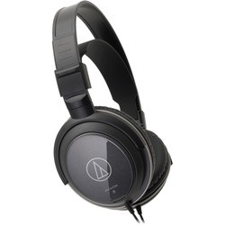 Audio-Technica ATH-AVC300