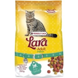 Versele-Laga Lara Adult Indoor 0.35 kg