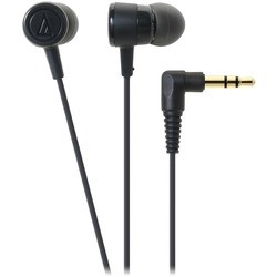 Audio-Technica ATH-CKL220 (синий)