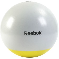 Reebok RSB-10015
