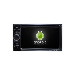 WINCA I802i