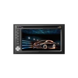 WINCA I804i