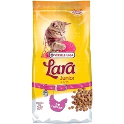 Versele-Laga Lara Juniot Chicken 0.35 kg