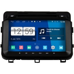WINCA M345